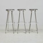 1400 3045 BAR STOOLS